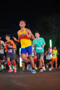 BIB: 
                            <button type="button" onclick="openModal(23246082)" class="btn btn-primary btn-sm float-right btn-popup" data-toggle="modal" data-target=".modal-high-quality">
                        <i class="fas fa-shopping-cart"></i> Add to Cart
                    </button>
                                            <button type="button" onclick="isThisMe(23246082, true)" class="btn btn-success btn-sm float-right btn-popup btn-isme hidden" data-toggle="tooltip" data-placement="bottom" title="นี่คือรูปของคุณใช่ไหม คลิกที่นี่เพื่อเอาเข้าอัลบั้ม">
                        <i class="fas fa-plus"></i> Add to album
                    </button>
                    <button type="button" onclick="isThisMe(23246082, false)" class="btn btn-warning btn-sm float-right btn-popup btn-isnotme hidden">
                        <i class="fas fa-ban"></i> Remove from album
                    </button>